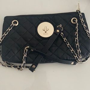 DKNY crossbody